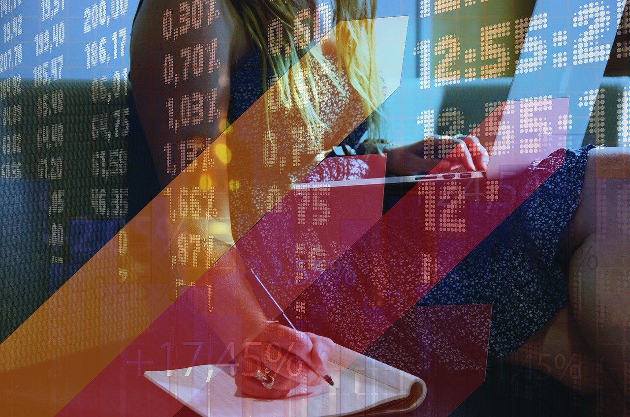 entdecken sie die neuesten technologietrends, die die zukunft prägen. bleiben sie informiert über innovationen, digitale transformation und bahnbrechende entwicklungen in der welt der technologie.