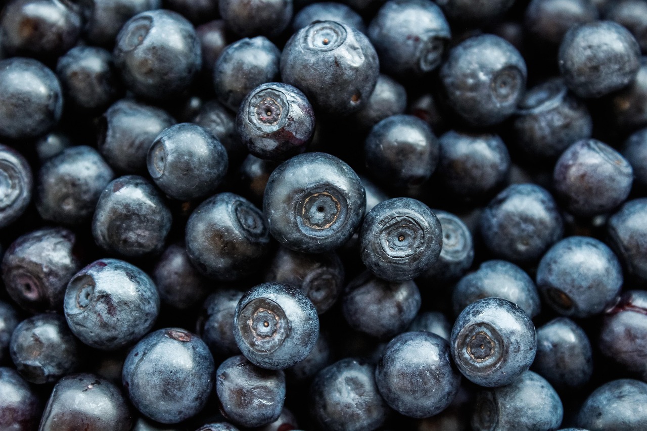 entdecken sie die wahrheit hinter gängigen ernährungsmythen, erhalten sie wissenschaftlich fundierte fakten und praktische tipps für eine gesunde ernährung.