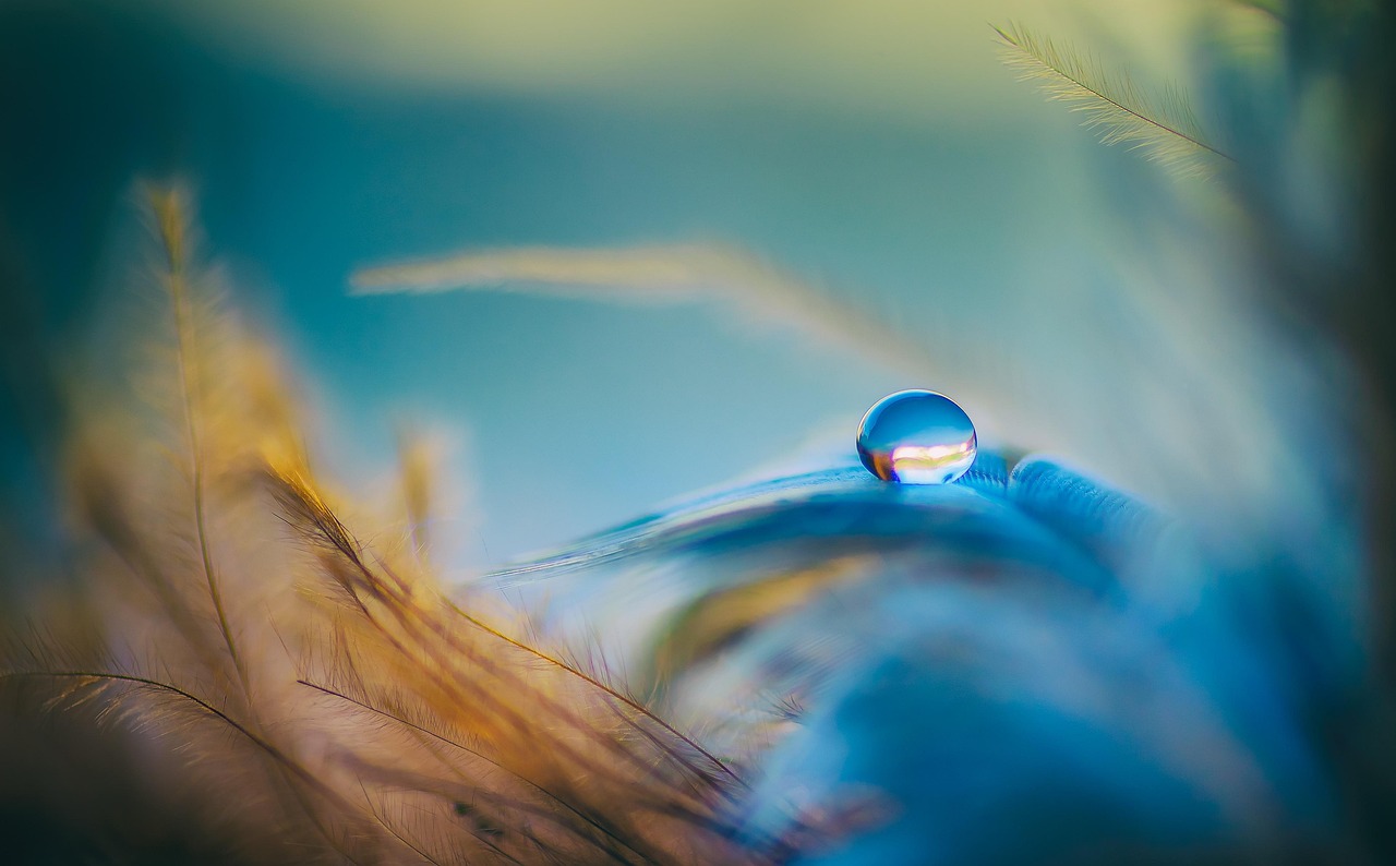 entdecken sie tipps und strategien für eine ausgewogene work-life-balance. erfahren sie, wie sie beruf und privatleben erfolgreich miteinander verbinden können, um stress zu reduzieren und ihr wohlbefinden zu steigern.
