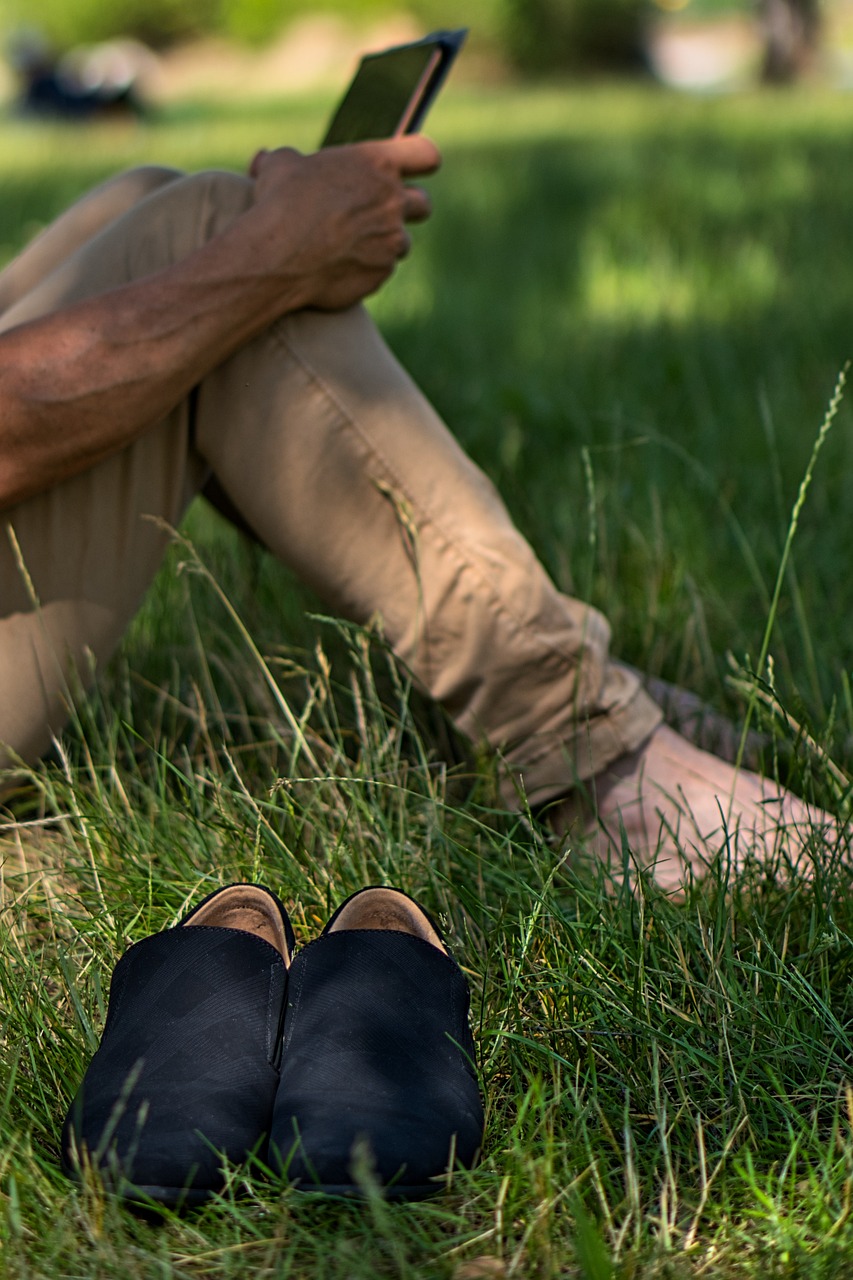 entdecken sie tipps und strategien für eine gesunde work-life-balance. erfahren sie, wie sie beruf und privatleben optimal miteinander vereinbaren und ihre lebensqualität steigern können.