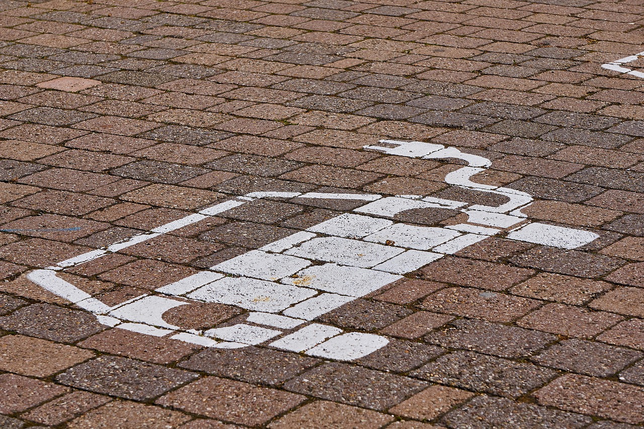 entdecken sie die zukunft der mobilität mit e-mobility: aktuelle informationen, trends und innovationen rund um elektromobilität, ladeinfrastruktur und nachhaltige antriebe in deutschland.