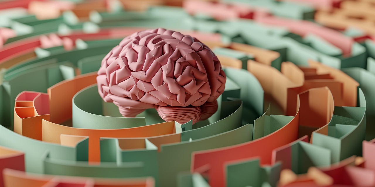 entdecken sie umfassende informationen, tipps und ressourcen rund um mentale gesundheit. erfahren sie, wie sie ihr psychisches wohlbefinden stärken und stress im alltag besser bewältigen können.