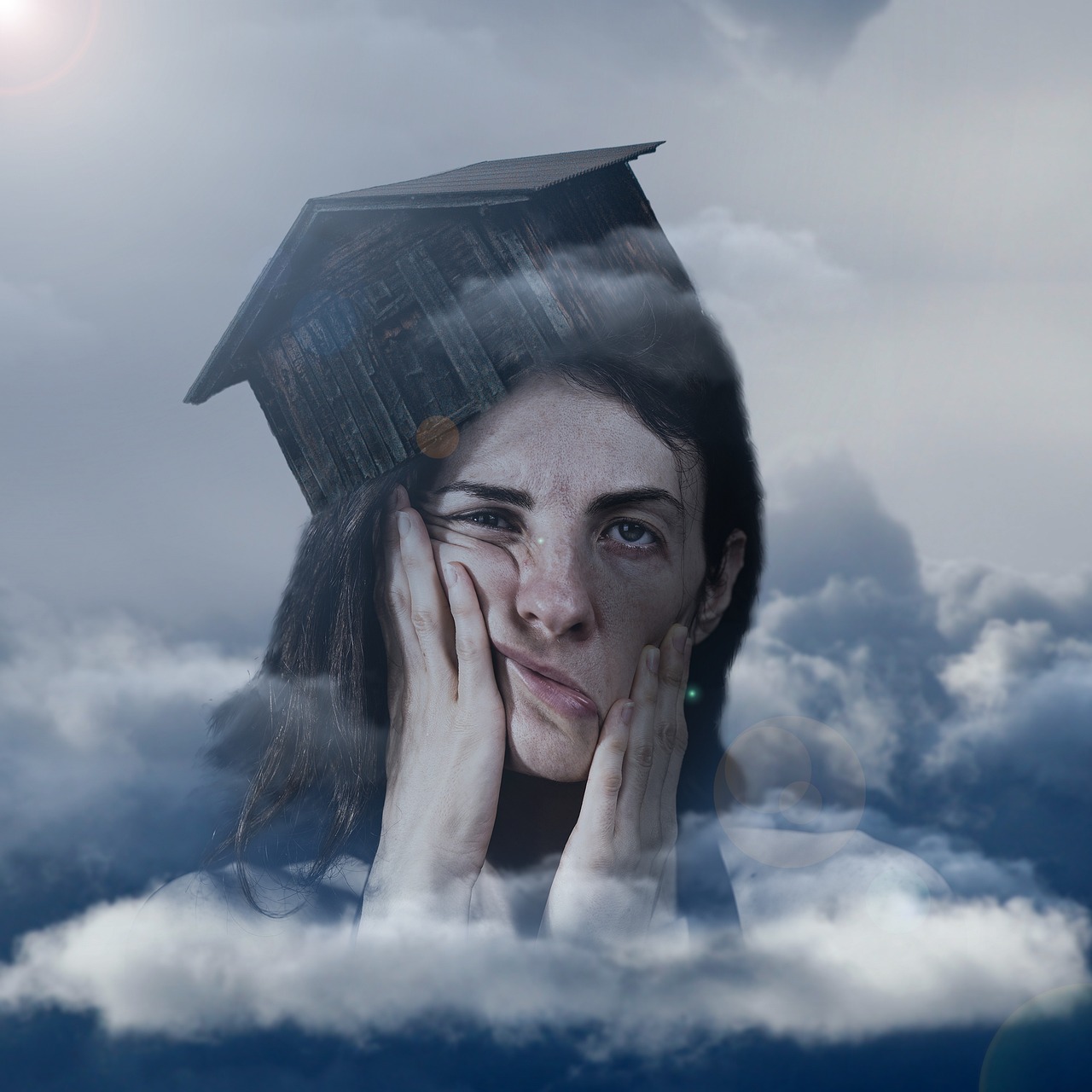 entdecken sie wichtige informationen und tipps rund um mentale gesundheit: ursachen, prävention und unterstützung bei psychischen problemen. für mehr wohlbefinden im alltag.