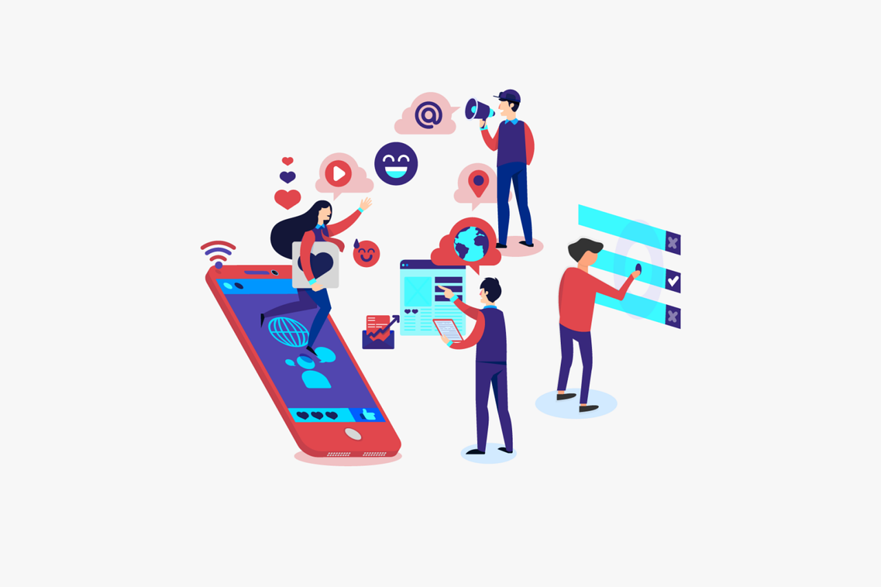 entdecken sie effektive networking-strategien, um berufliche kontakte zu knüpfen und ihr berufliches netzwerk zu erweitern. tipps und tools für erfolgreiches networking im berufsleben.