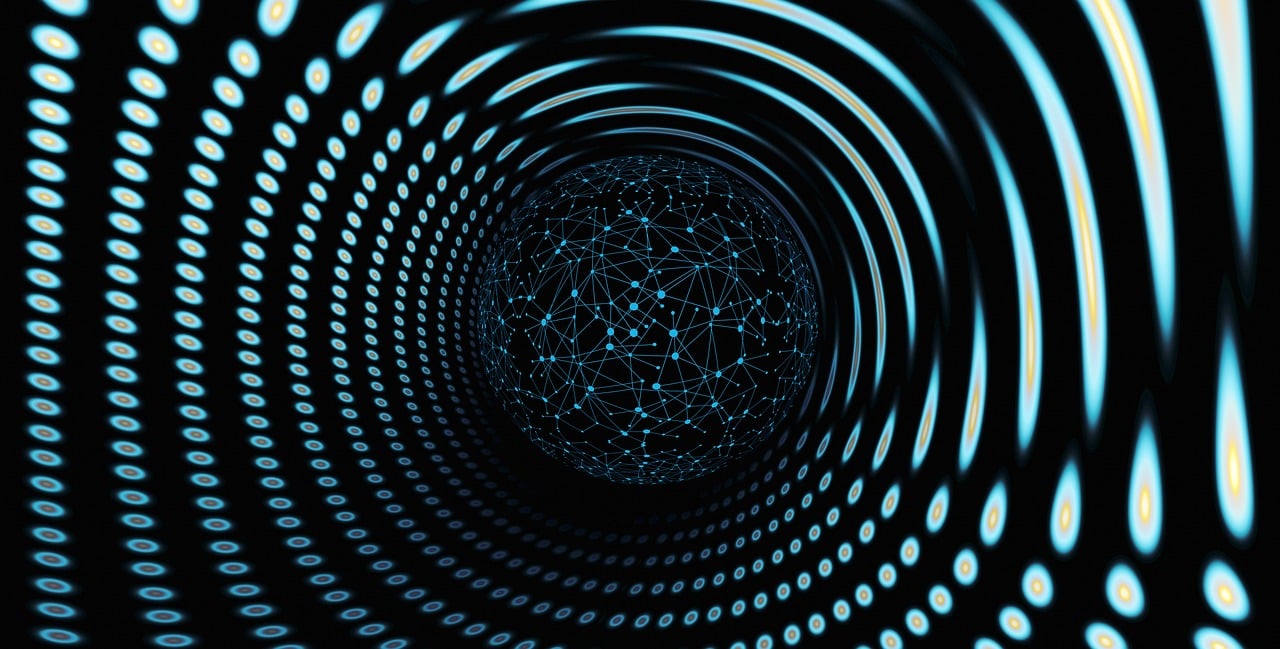 entdecken sie digital perspectives &ndash; einblicke und trends zur digitalen zukunft, innovationen und technologien, die unsere welt ver&auml;ndern.