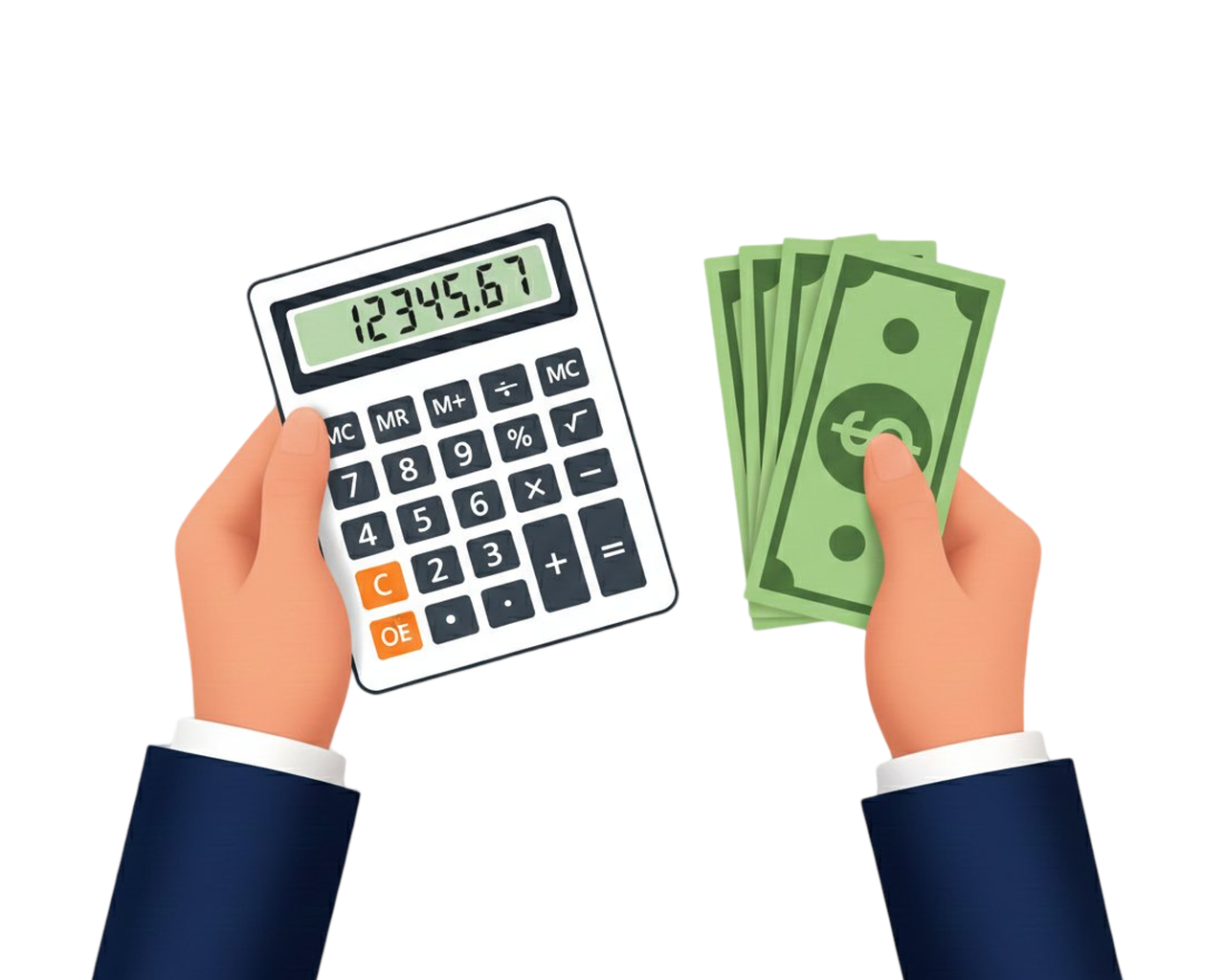 entdecken sie effektive strategien zur kosteneinsparung im jahr 2025, um ihr unternehmen nachhaltig zu optimieren und finanzielle ressourcen zu schonen.