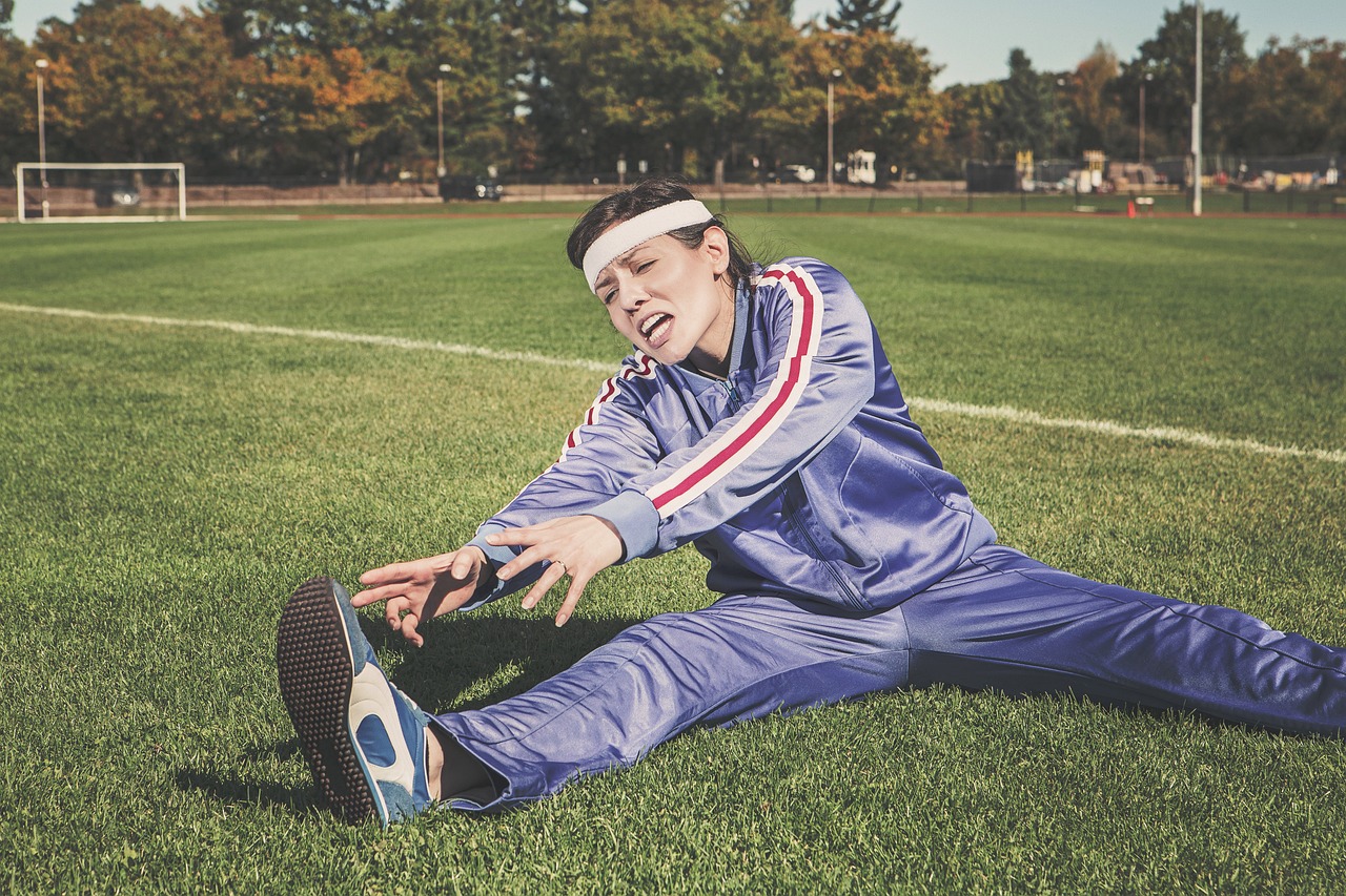 entdecken sie innovative trainingsmethoden, die effektives lernen und nachhaltige erfolgserlebnisse f&ouml;rdern &ndash; modern, praxisnah und zukunftsorientiert.