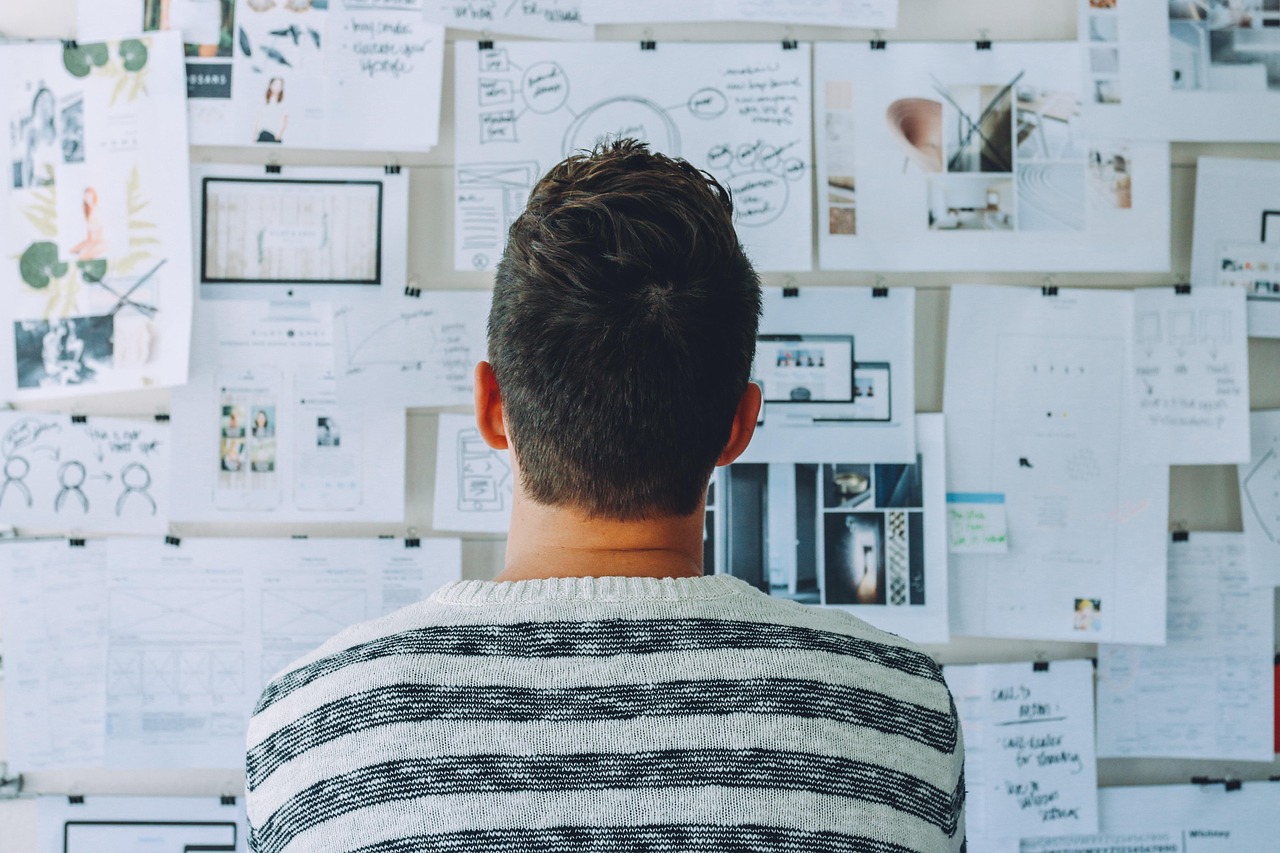 entdecken sie die neuesten innovationen und trends, die die zukunft gestalten. bleiben sie informiert über bahnbrechende technologien und kreative lösungen.