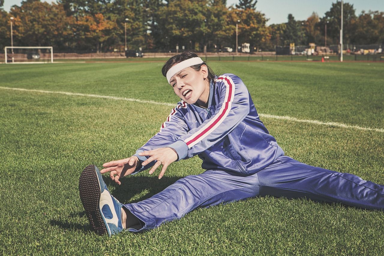 entdecken sie innovative trainingsmethoden, die effektives lernen und nachhaltige erfolgserlebnisse fördern – modern, praxisnah und zukunftsorientiert.