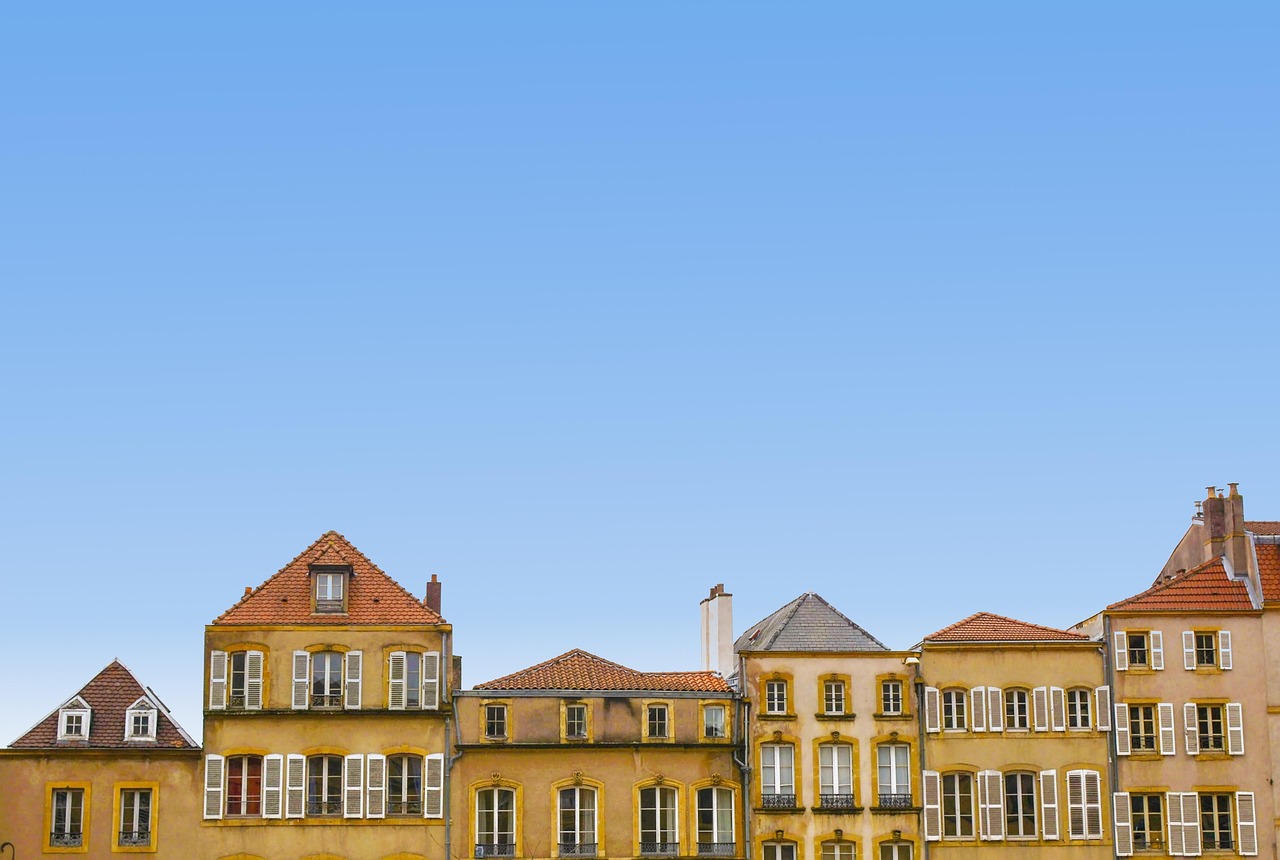 entdecken sie die besten immobilienangebote! finden sie ihr traumhaus oder ihre ideale investitionsmöglichkeit. informieren sie sich über aktuelle markttrends und erhalten sie umfassende beratung zu kauf und verkauf von immobilien.