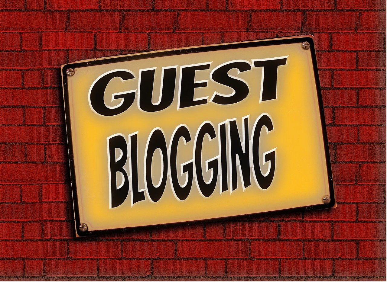 entdecken sie spannende artikel und neuigkeiten in unserem blog – ihre quelle für aktuelle informationen und inspirierende geschichten.