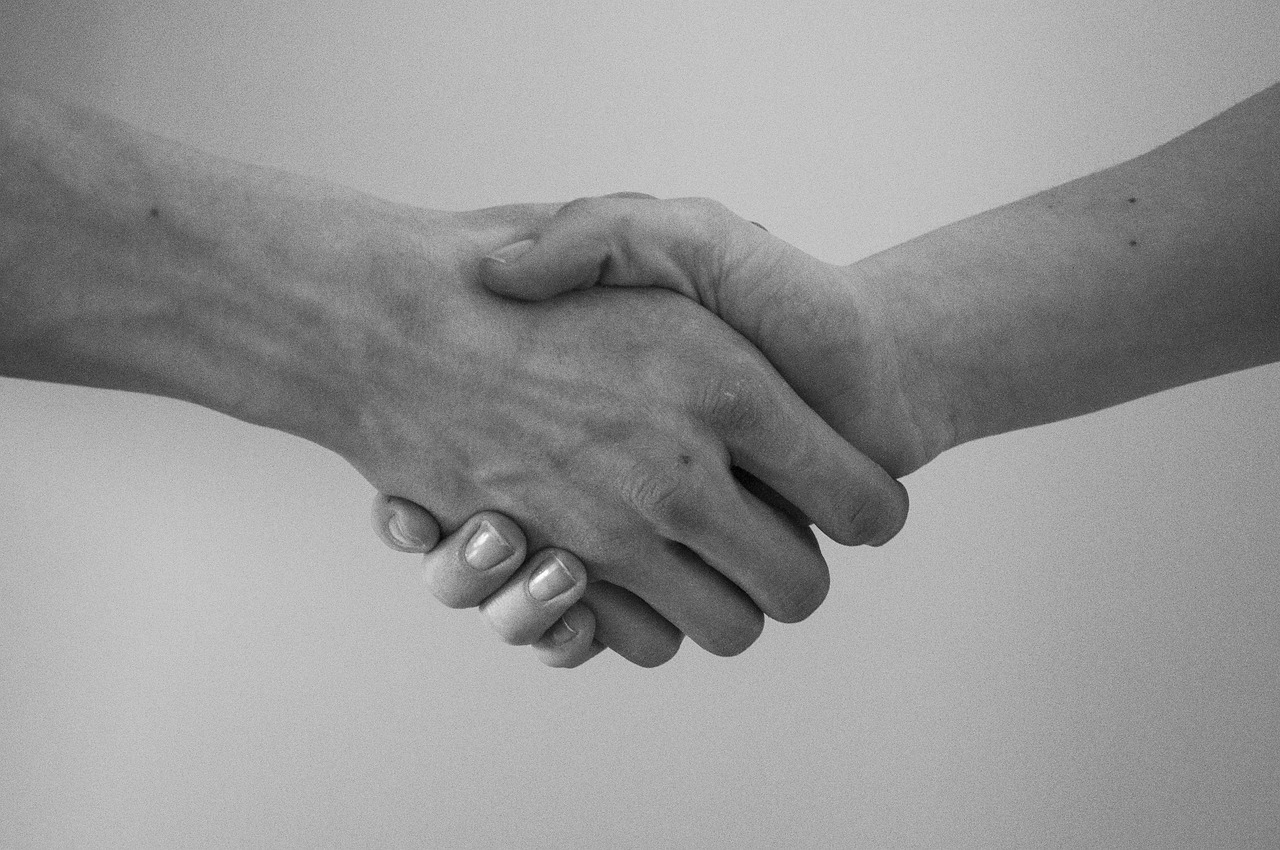 entdecken sie alles wichtige zum thema 'agreement' – definitionen, arten, rechtliche aspekte und praktische beispiele für erfolgreiche vereinbarungen.