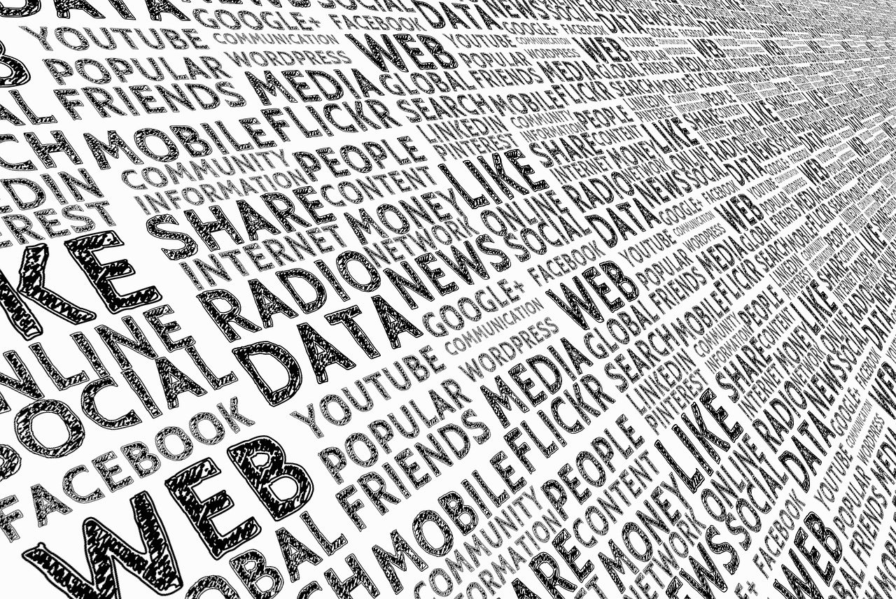 blog im jahr 2025: trends, tipps und erfolgsstrategien