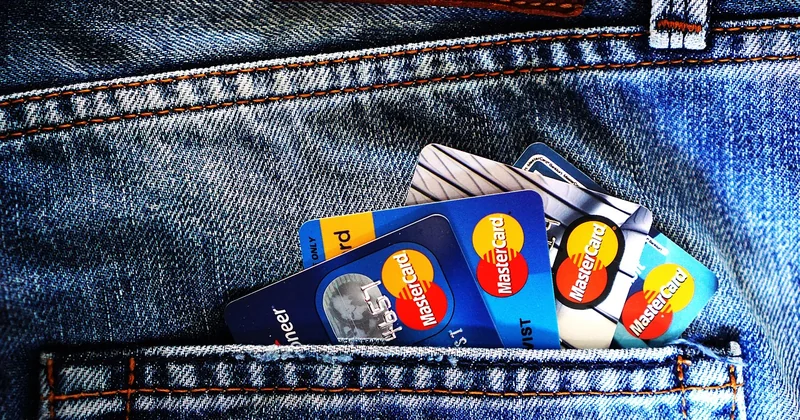 Jeans-Marken aus Deutschland: warum sie hierzulande übersehen werden