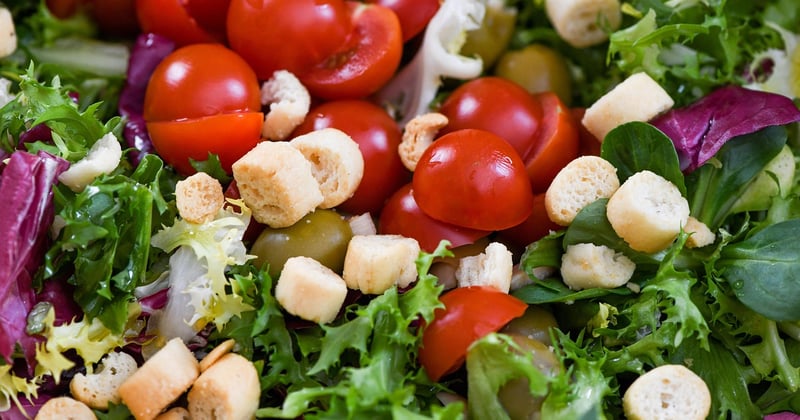 Gutschein zum Essen gehen Vorlage: 15 Ideen zum Ausdrucken