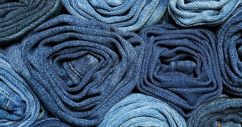 Jeans-Marken für Männer: worauf es wirklich ankommt