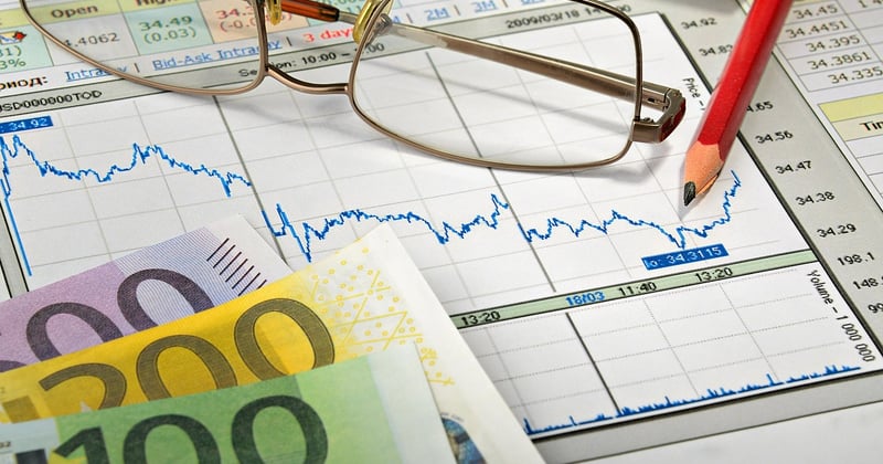 Agiles Management: So führen Sie Teams in die Zukunft