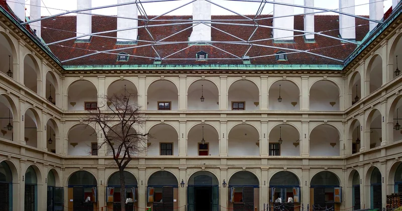 Wie schimpfen Spanier wirklich?