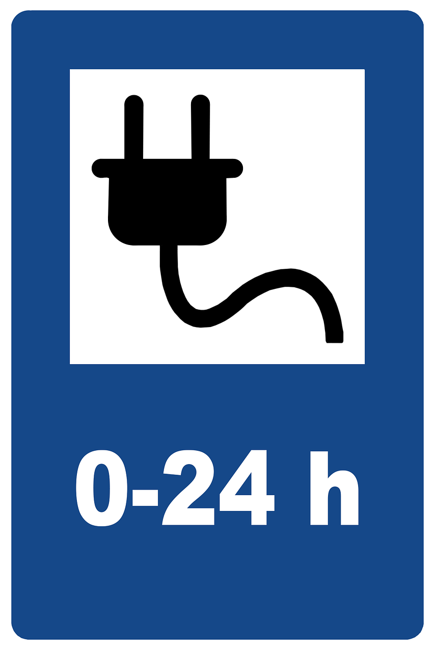 Was sind die neuesten Entwicklungen in der E-Mobilität?