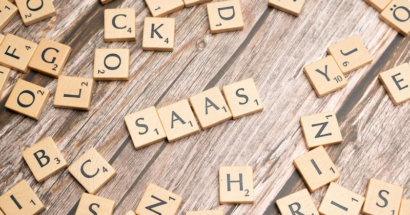 Welche Software brauchen Sie wirklich?