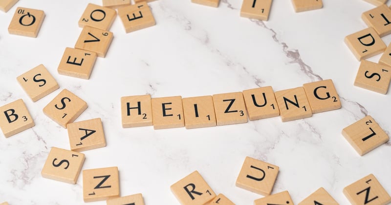 Sitzheizung nachrüsten: So wird Ihr Auto im Winter wohlig warm