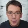 Grégoire Duval