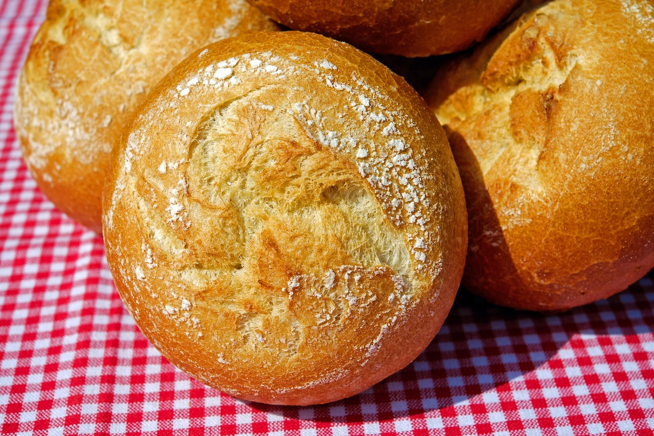 entdecken sie die vielfältigen aromen und texturen von crust. erleben sie, wie die perfekte kruste ihren gerichten das gewisse etwas verleiht. lassen sie sich von unseren rezepten inspirieren und zaubern sie unvergessliche geschmackserlebnisse!