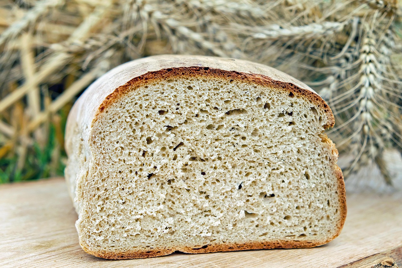 entdecken sie die kunst der crust-backwaren! unsere köstlichen rezepte und tipps für knusprige krusten machen jeden biss zu einem genuss. perfekt für brot, pizzateig und mehr.