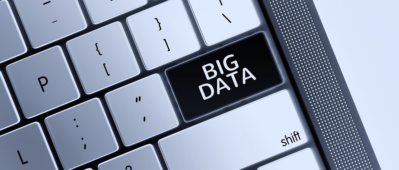 entdecken sie den data trail – ein wegweisendes konzept, das ihnen hilft, ihre daten effektiv zu nutzen und strategische einblicke zu gewinnen. erfahren sie, wie sie ihre datenreise optimieren und wertvolle informationen extrahieren können.