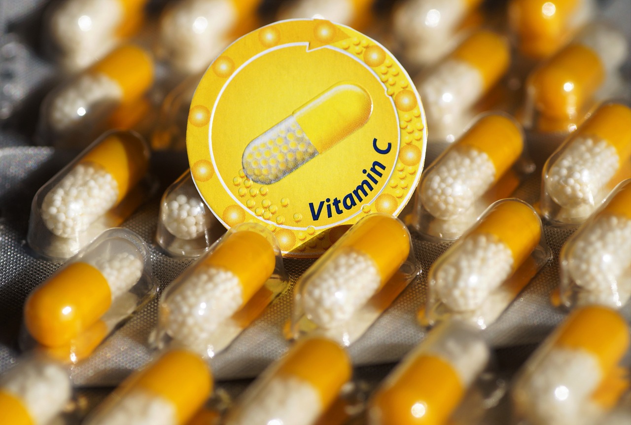 entdecken sie die bedeutung der immunität für ihre gesundheit. erfahren sie, wie das immunsystem funktioniert, welche faktoren es beeinflussen und wie sie ihre abwehrkräfte stärken können.