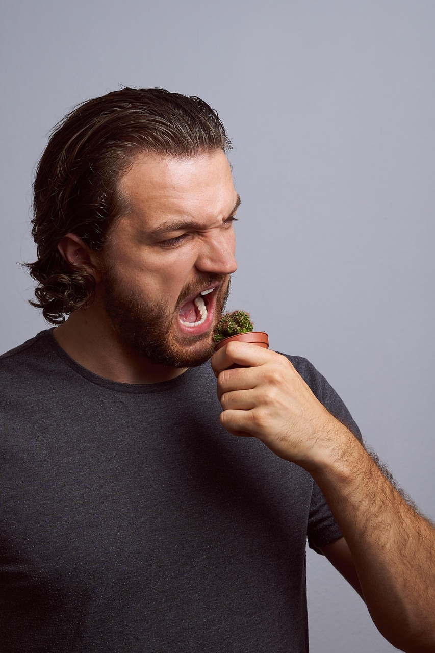 indigestion ist ein häufiges problem, das durch schwer verdauliche nahrungsmittel oder unregelmäßige essgewohnheiten verursacht werden kann. erfahren sie mehr über die symptome, ursachen und wirksame methoden zur linderung von beschwerden.