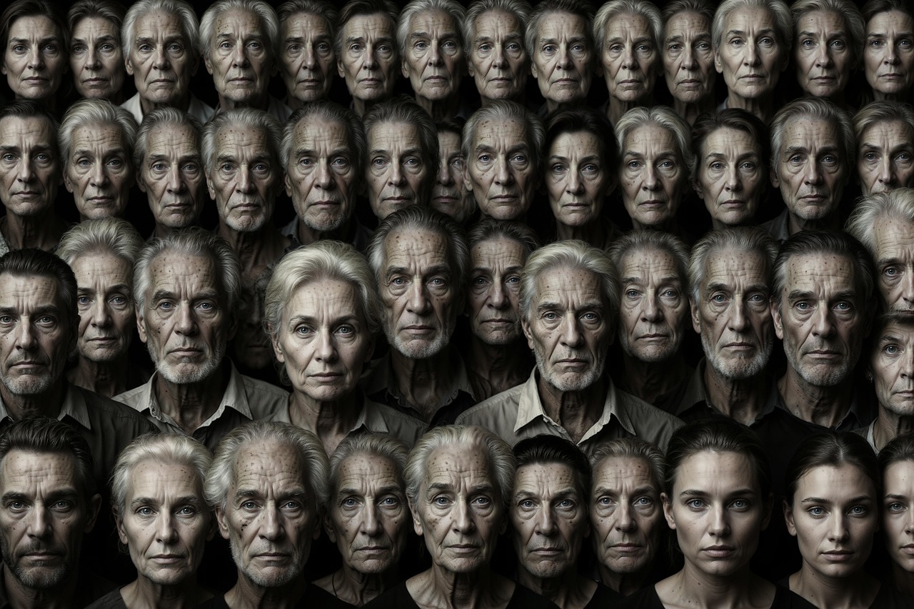 entdecken sie unsere charmante pension, die ihnen komfortable unterkünfte und herzliche gastfreundschaft bietet. ideal gelegen für ihre erkundungen und entspannende aufenthalte in einer idyllischen umgebung.