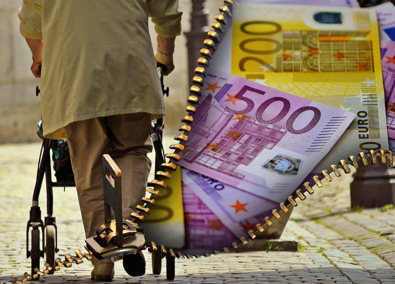 entdecken sie unsere gemütliche pension, die ihnen einen unvergesslichen aufenthalt bietet. genießen sie komfortable zimmer, herzlichen service und eine ideale lage für erkundungen. perfekt für reisende, die ruhe und erholung suchen.