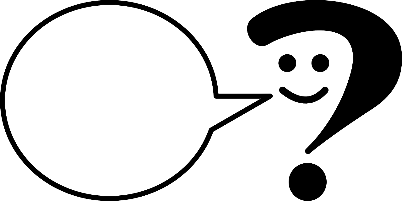 entdecken sie alles, was sie über preisfragen wissen müssen! erfahren sie, wie sie die besten angebote finden und ihre kaufentscheidungen optimieren können.