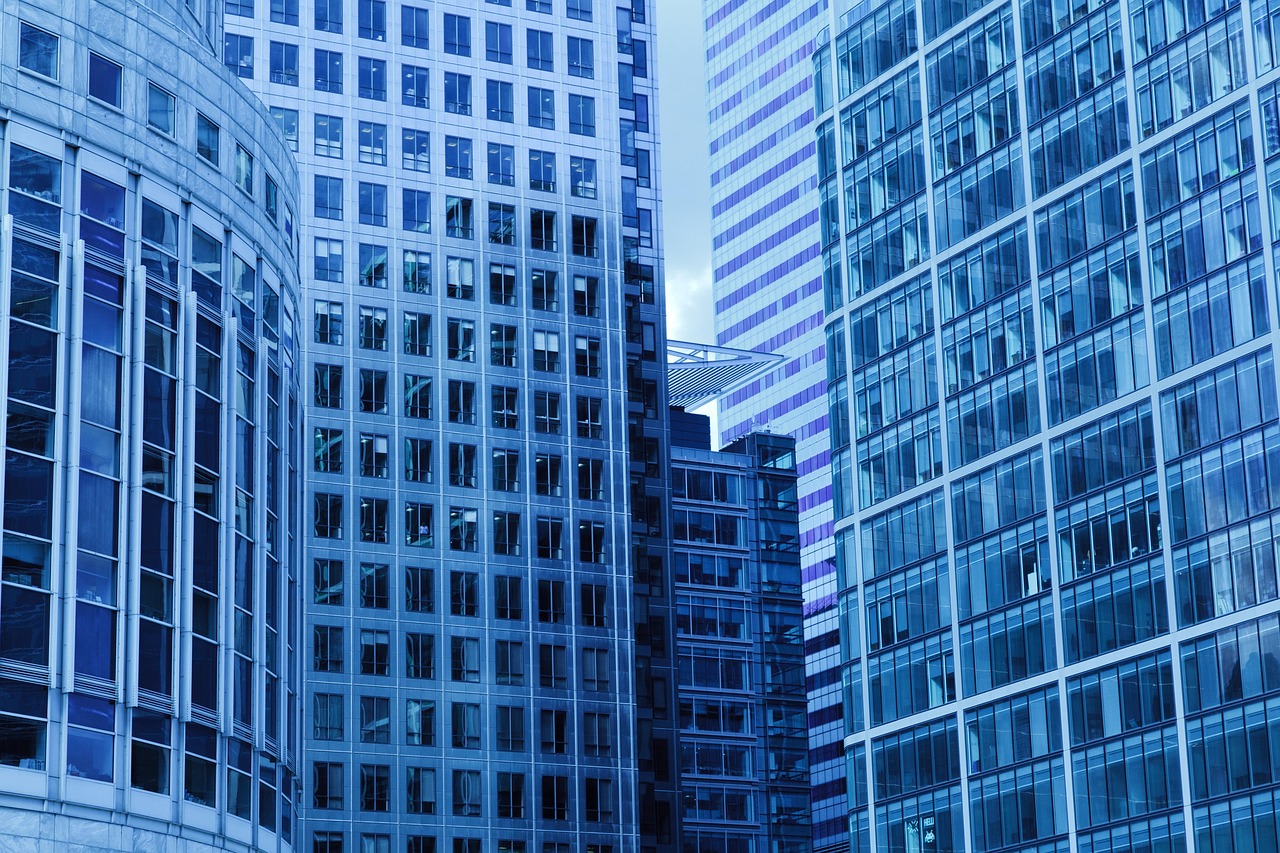 entdecken sie die besten immobilientransaktionen und angebote in deutschland. finden sie ihr traumhaus oder ihre ideale investition im immobilienmarkt. informieren sie sich über die neuesten trends und anleitungen rund um immobilien.