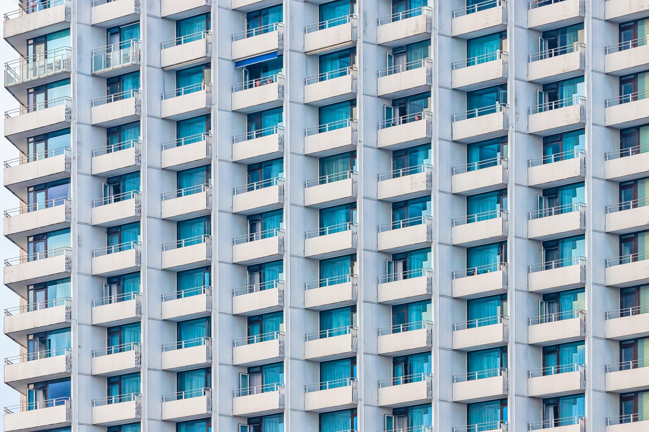 entdecken sie die aktuellen immobilienpreise in deutschland. erfahren sie, wie sich der markt entwickelt, welche faktoren die preise beeinflussen und welche trends sich abzeichnen. informieren sie sich jetzt über die besten investitionsmöglichkeiten!