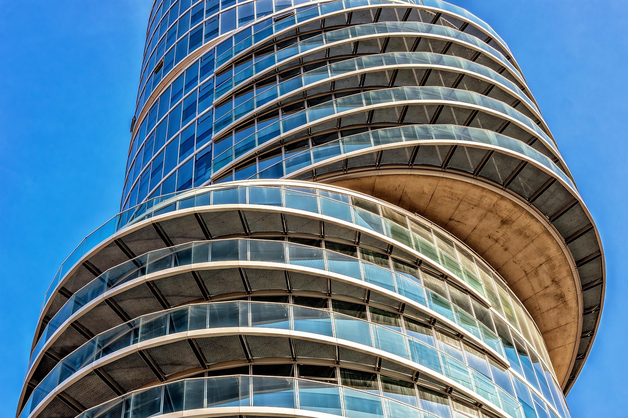 entdecken sie die aktuellen immobilienpreise in deutschland. erfahren sie mehr über markttrends, preisschwankungen und wertvolle tipps für käufe und verkäufe.