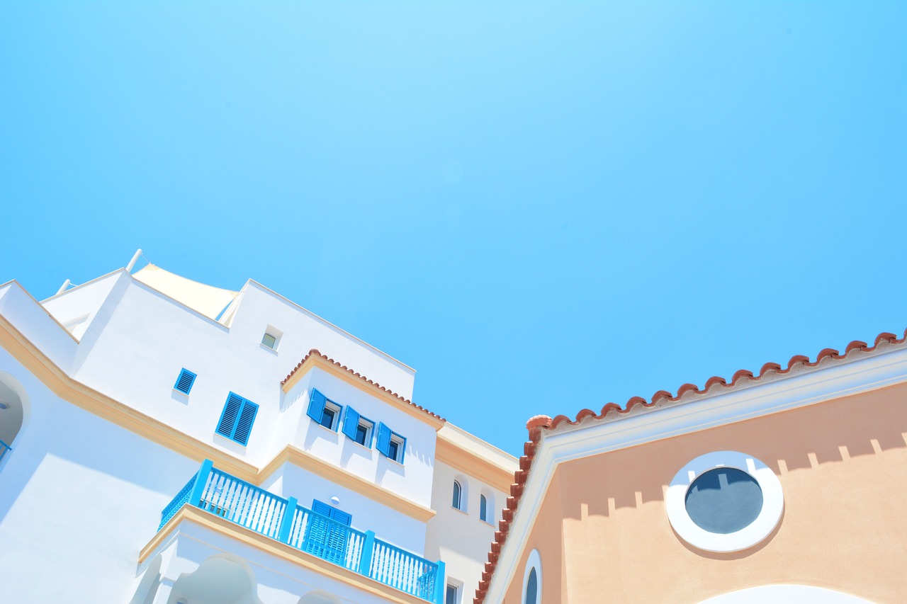 entdecken sie die neuesten angebote im immobilienbereich. von wohnhäusern über gewerbeimmobilien bis hin zu investitionsmöglichkeiten – finden sie ihre traumimmobilie mit uns!