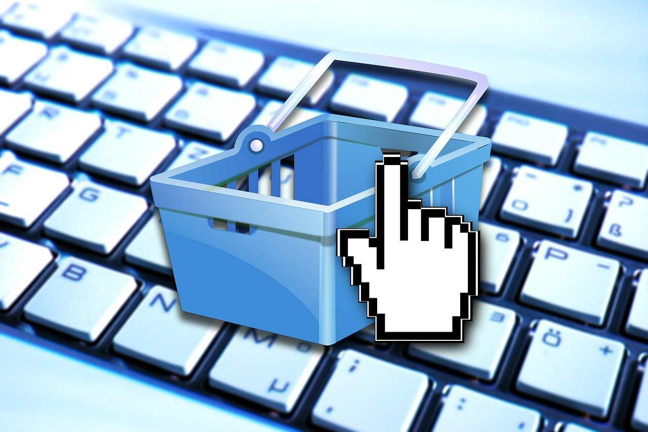 entdecken sie erfolgreiche verkaufsstrategien, tipps und techniken, um ihren umsatz zu steigern. optimieren sie ihren verkaufsprozess und erreichen sie ihre ziele mit den besten tools und ressourcen.