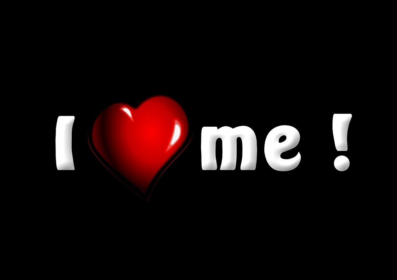 entdecken sie die kraft der selbstliebe! erfahren sie, wie selbstakzeptanz und selbstfürsorge ihr leben bereichern können. lernen sie einfache strategien, um ihr selbstwertgefühl zu stärken und ein glücklicheres, erfüllteres leben zu führen.