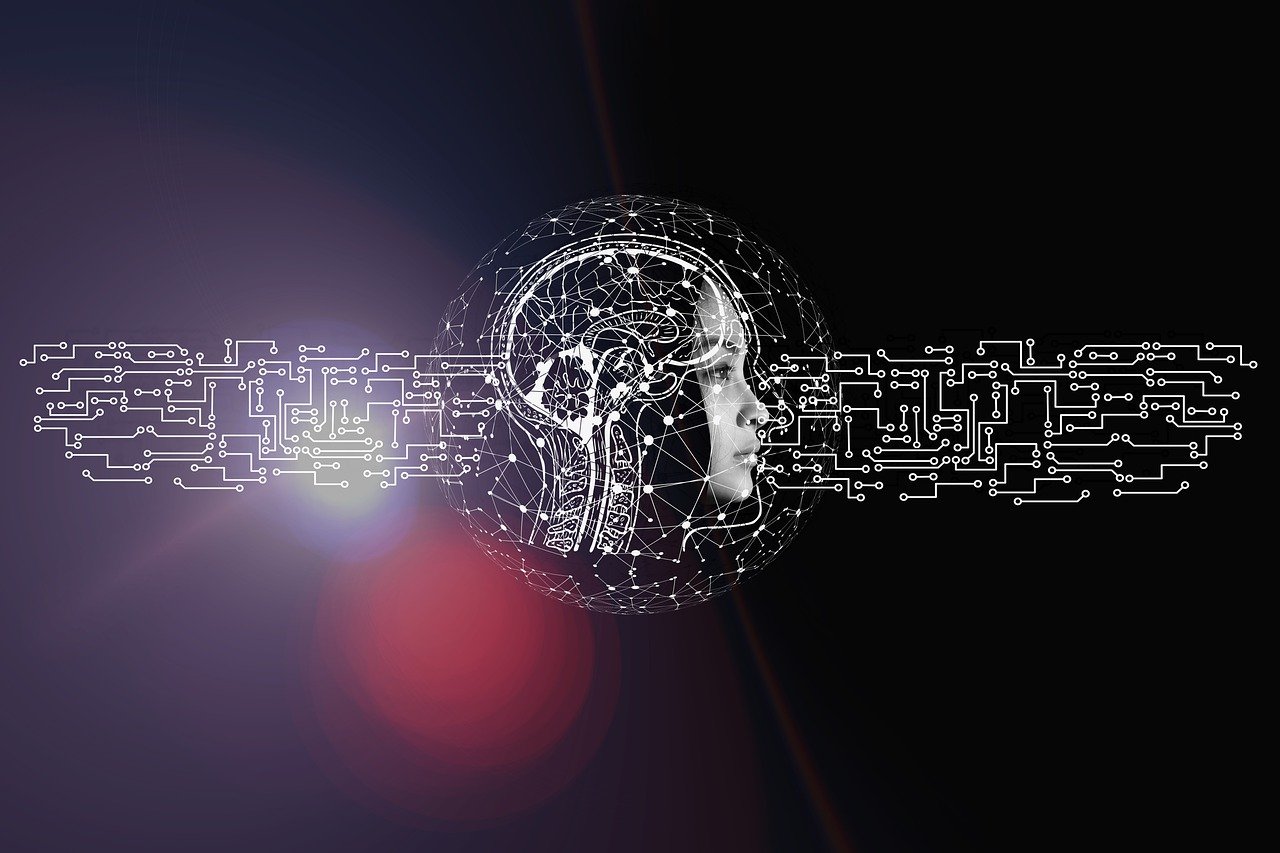 entdecken sie die faszinierende welt der künstlichen intelligenz! erfahren sie, wie ki-technologien unsere zukunft gestalten, von maschinellem lernen bis hin zu innovativen anwendungen in verschiedenen branchen.