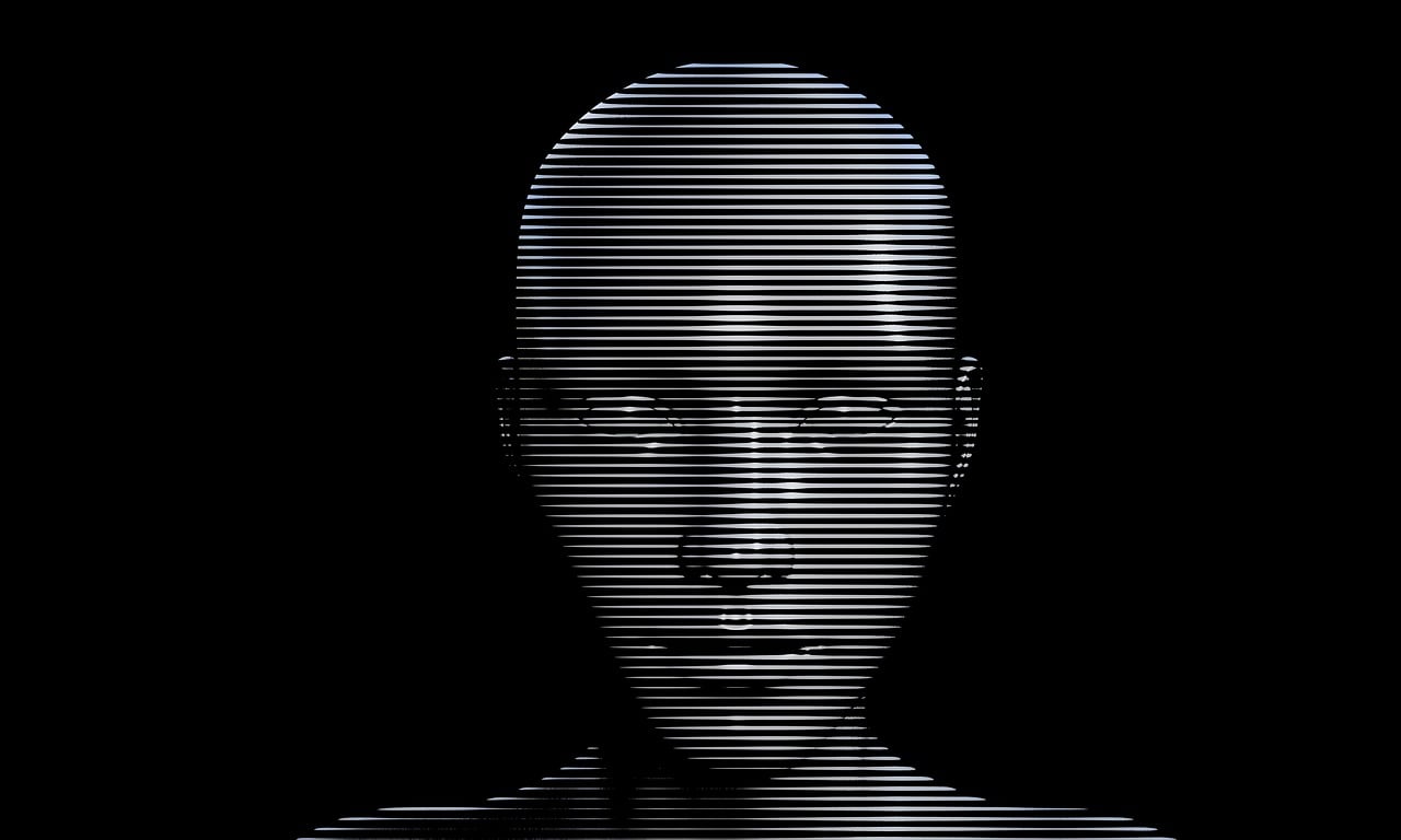 künstliche intelligenz revolutioniert die art und weise, wie wir leben und arbeiten. entdecken sie innovative anwendungen, aktuelle entwicklungen und die zukunftsperspektiven dieser bahnbrechenden technologie.