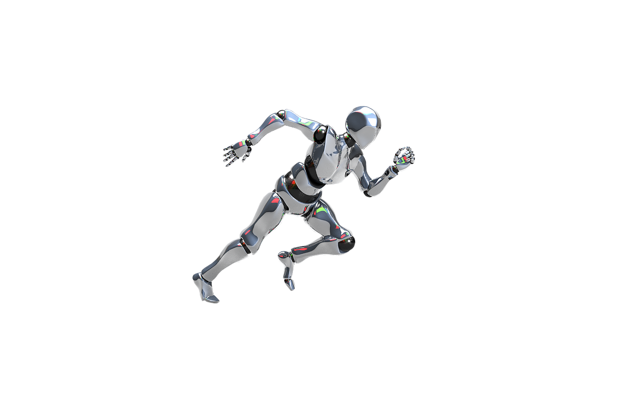 künstliche intelligenz revolutioniert unsere welt, indem sie innovative lösungen in verschiedenen branchen bietet. entdecken sie, wie diese technologie unser leben verändert, von automatisierten prozessen bis hin zu intelligenten maschinen.
