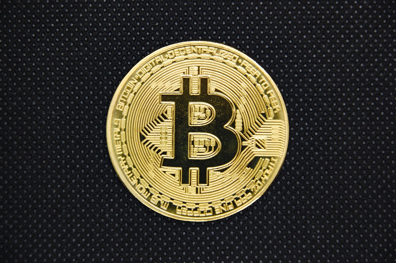 entdecken sie alles über den aktuellen bitcoin-boom: trends, chancen und risiken der führenden kryptowährung. bleiben sie informiert über neuigkeiten rund um bitcoin und den kryptomarkt.