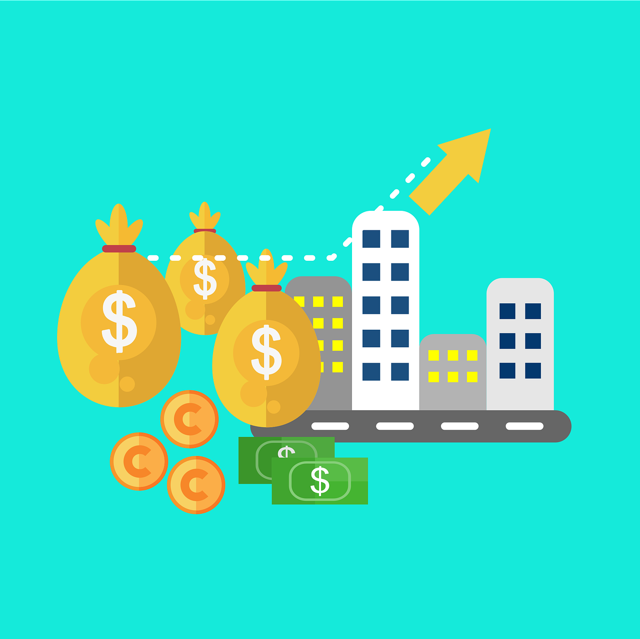 entdecken sie die welt des e-commerce: tipps, trends und strategien für erfolgreiches online-geschäft. optimieren sie ihren digitalen handel und steigern sie ihren umsatz jetzt!