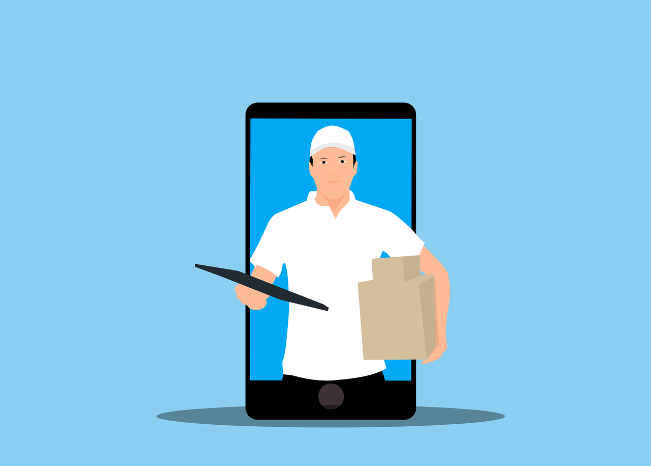 entdecken sie die neuesten trends und innovationen im e-commerce. erfahren sie, wie sie ihren online-shop erfolgreich gestalten und ihr digitales geschäft ausbauen können.