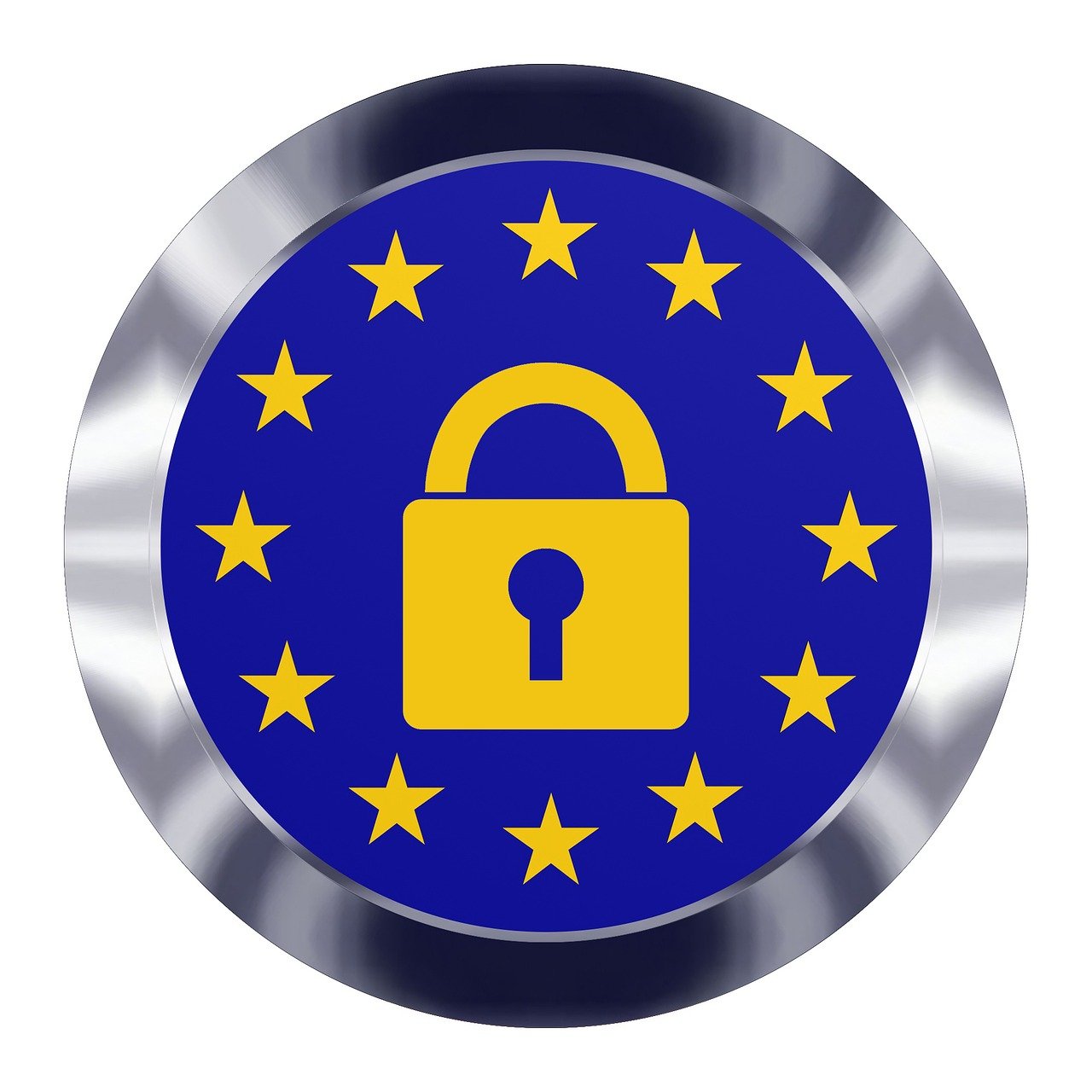 erfahren sie alles über die datenschutz-grundverordnung (dsgvo) und ihre auswirkungen auf unternehmen und verbraucher. schützen sie ihre daten und verstehen sie ihre rechte in der digitalen welt.