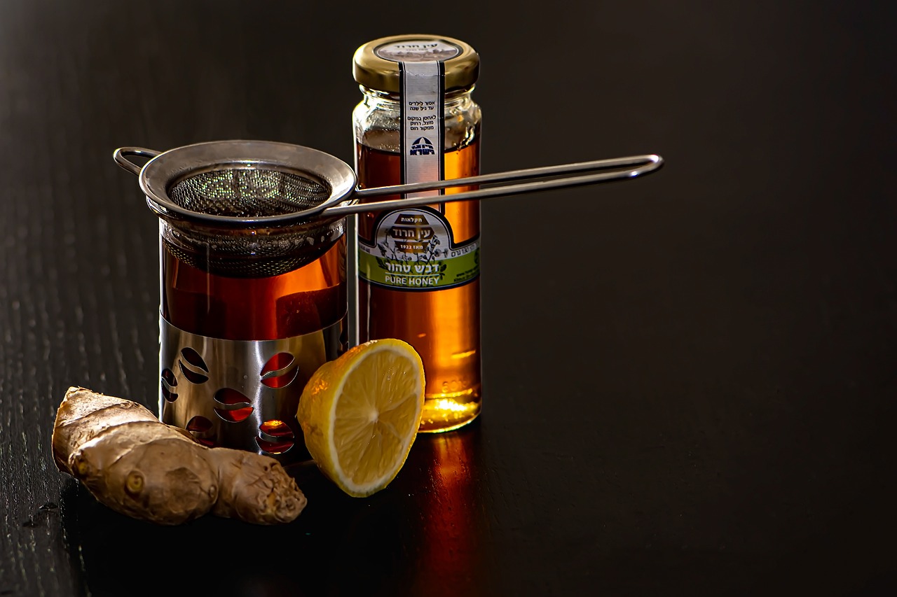 entdecken sie effektive hausmittel für verschiedene beschwerden und verbessern sie ihr wohlbefinden auf natürliche weise. einfache rezepte und tipps für eine gesunde lebensweise.