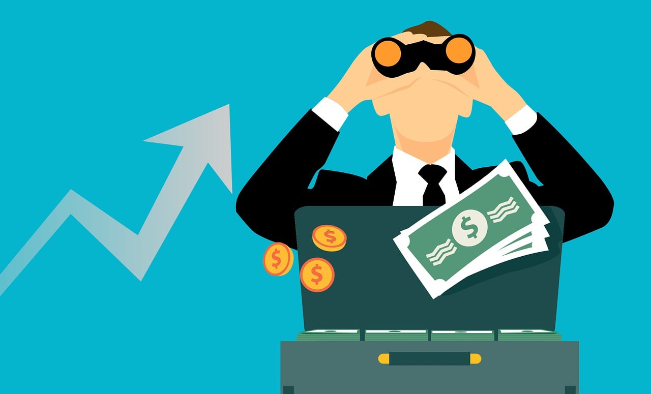 entdecken sie lukrative investitionsmöglichkeiten, die ihnen helfen, ihr vermögen zu vermehren und finanzielle freiheit zu erreichen. profitieren sie von professionellen tipps und strategien für erfolgreiche investitionen.