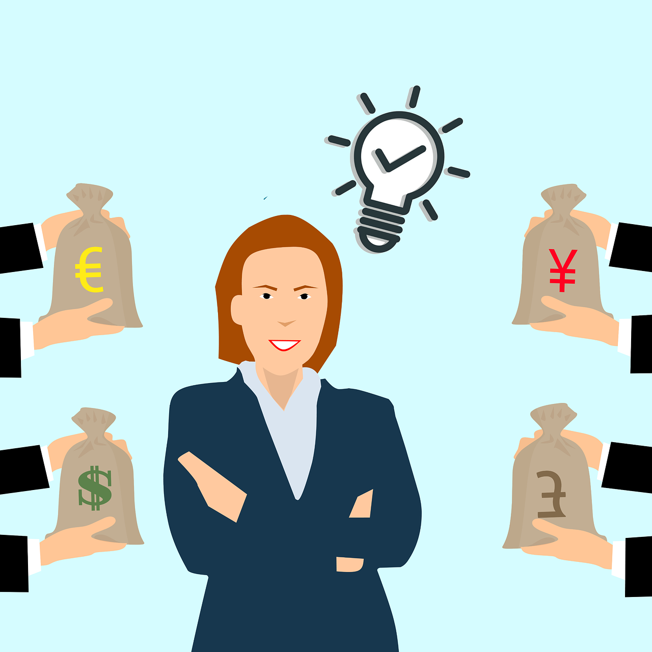 entdecken sie vielfältige investitionsmöglichkeiten, die ihnen helfen, ihr vermögen zu vermehren und finanzielle freiheit zu erlangen. erfahren sie mehr über lukrative anlagemöglichkeiten, die auf ihre bedürfnisse zugeschnitten sind.